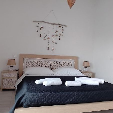 Boutique De Charme Self Check-In - Accesso Autonomo Hotel Alghero Kültér fotó