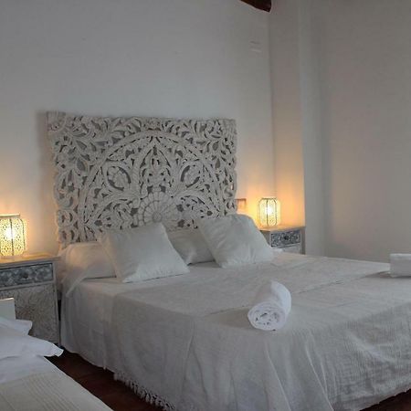 Boutique De Charme Self Check-In - Accesso Autonomo Hotel Alghero Kültér fotó